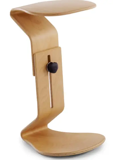 mayer-sitzm -bel-1119-myERCOLINO-Nest-Nature-Hocker-PRODUCT