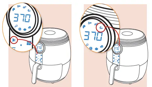 Gourmia-GAF-575-AIR-FRYER-FIG-3