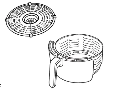 Gourmia-GAF-575-AIR-FRYER-FIG-7