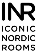 ICONIC NORDIC ROOMS logo