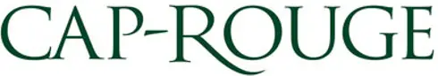 Cap Rouge logo