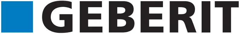GEBERIT LOGO