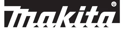 makita - logo