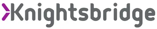 Knightsbridge logo