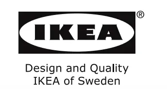 IKEA Logo