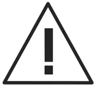 Warning-icon.png