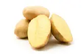 Potato