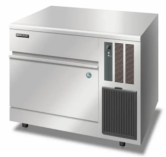 Commercial-Fridge-and-Freezer-Sales-Australia-IM-100CNE-28-Self