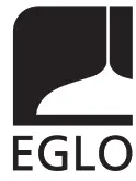 EGLO Logo