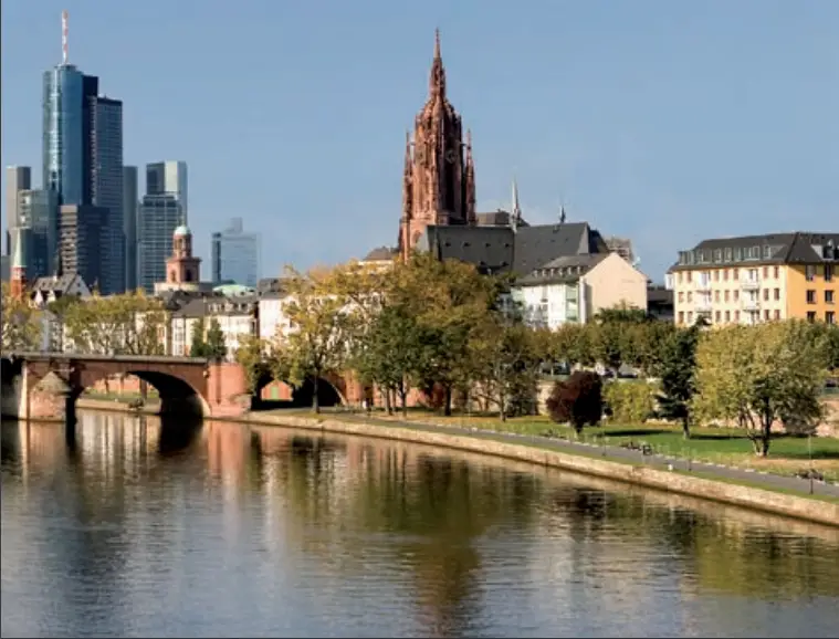 Sinn 103 St Classic C fig 1