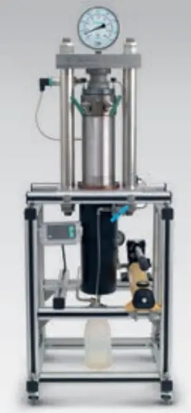 Sinn 103 St Classic C fig 11