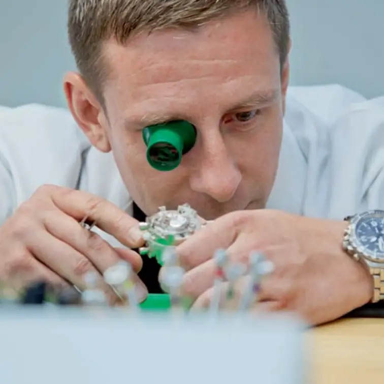 Sinn 103 St Classic C fig 3