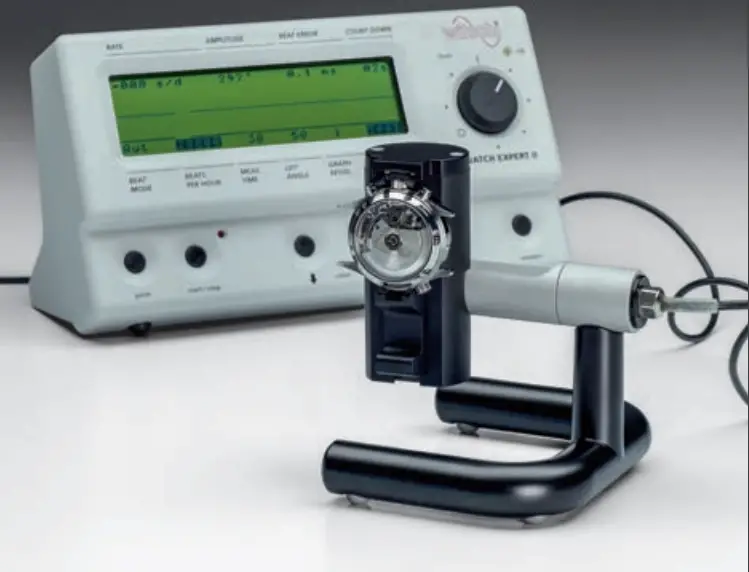 Sinn 103 St Classic C fig 4