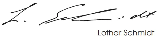 Sinn 103 St Classic C icon 1