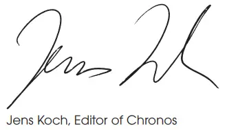 Sinn 103 St Classic C icon