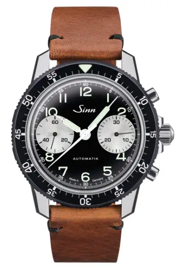 Sinn 103 St Classic C icon