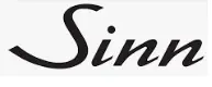 Sinn logo