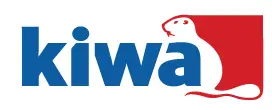 kiwa logo