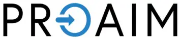 PROAIM Logo