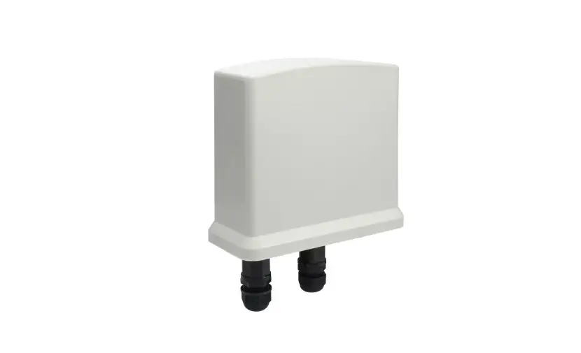 Conceptronic Pot-1110 Outdoor Poe Repeater Instructions