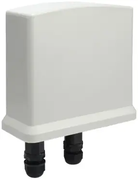 CONCEPTRONIC POT-1110 Outdoor PoE Repeater