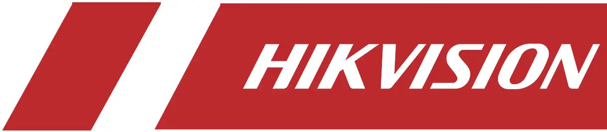 HIKVISION-48-Series-AX-Hybrid-Pro-Control-Panel-logo