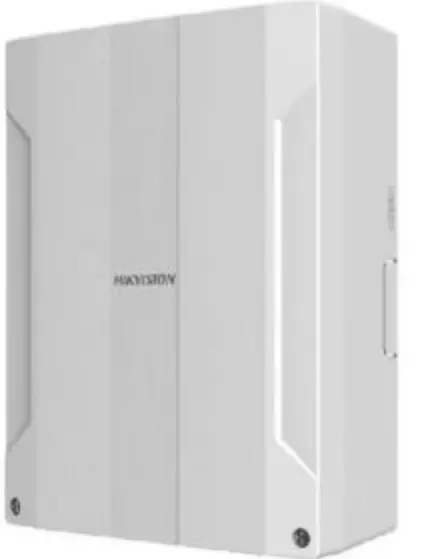 HIKVISION-48-Series-AX-Hybrid-Pro-Control-Panel-product-image