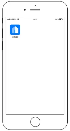 DOWNLOAD Cloud Intelligence APP