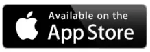 App Store Logo
