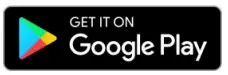 Google Play Logo