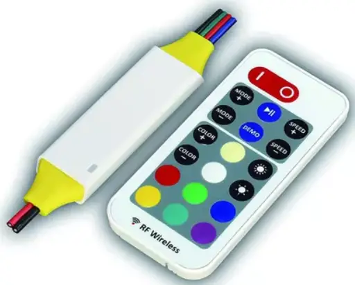 Rayrun-BR11-LED-Remote-Controller-product