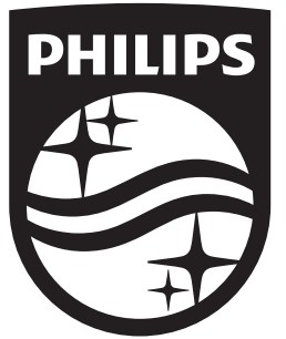 Philips logo