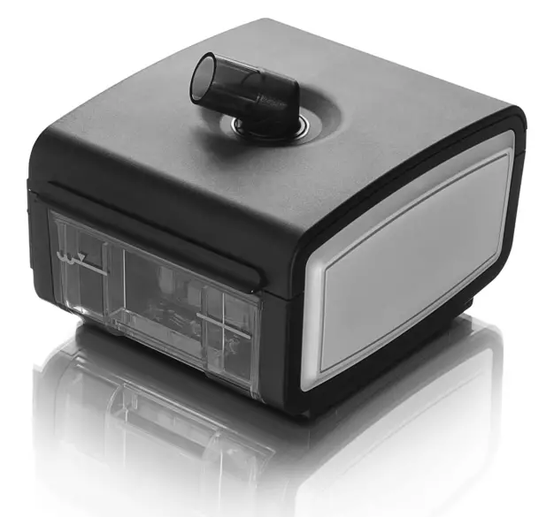 PHILIPS System One Heated Humidifier -