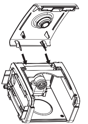 PHILIPS System One Heated Humidifier - properly