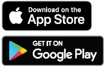 Wyze C3 Cam v3 with Color Night Vision 4