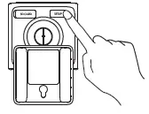 Wyze C3 Cam v3 with Color Night Vision 5