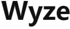 Wyze LOGO