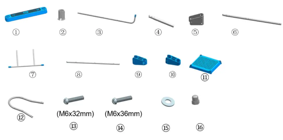 EXIT-488x122cm-48Inch-Pool-Ladder-fig-1