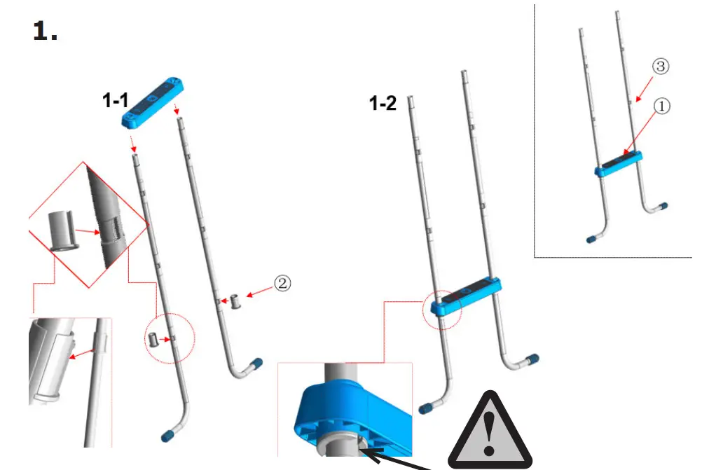 EXIT-488x122cm-48Inch-Pool-Ladder-fig-2