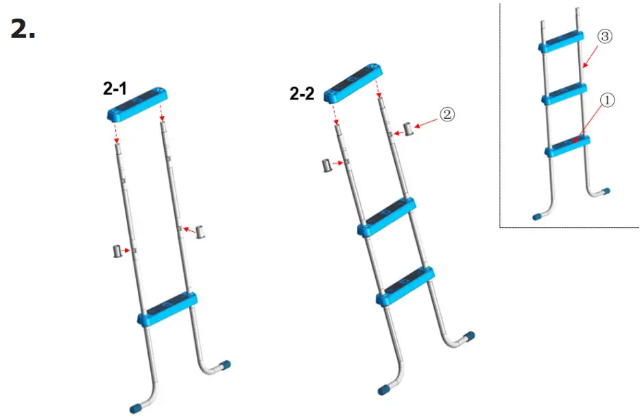 EXIT-488x122cm-48Inch-Pool-Ladder-fig-3