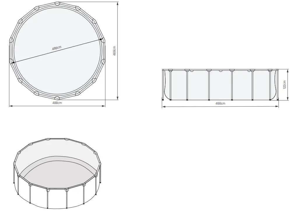 EXIT-488x122cm-48Inch-Pool-Ladder-fig-10