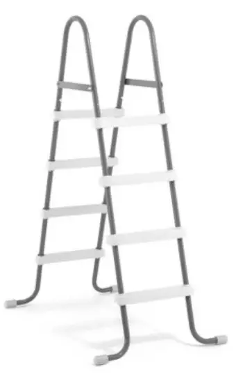 EXIT-488x122cm-48Inch-Pool-Ladder-product