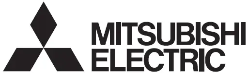 Mitsubishi-Electrnic-logo