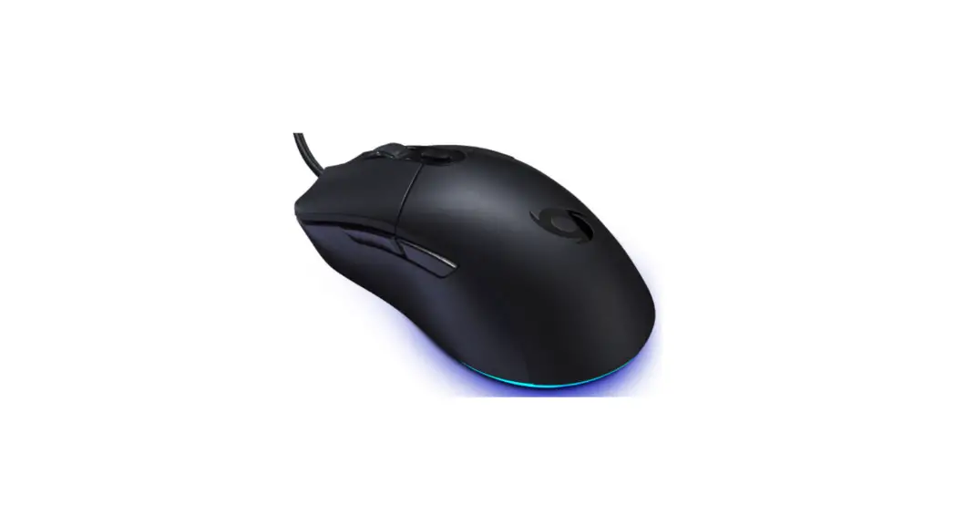 Qudo Strike Mse11 Typhoon Rgb Gaming Mouse Instruction Manual Qudo Strike Mse11 Typhoon Rgb Gaming Mouse Instruction Manual