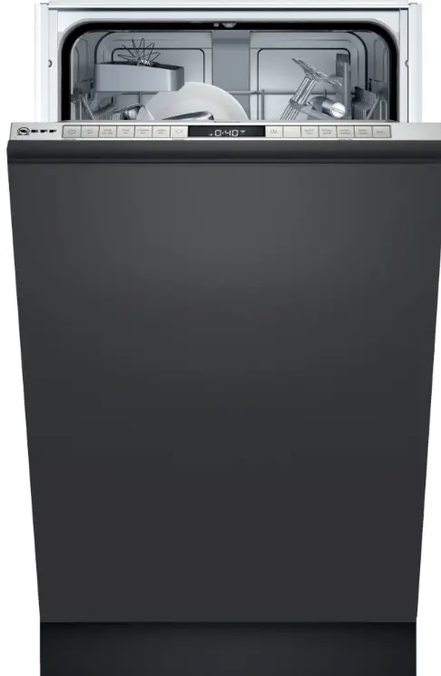 NEFF-S975HKX20G-Built-In-Fully-Int-Slimline-Dishwasher-product
