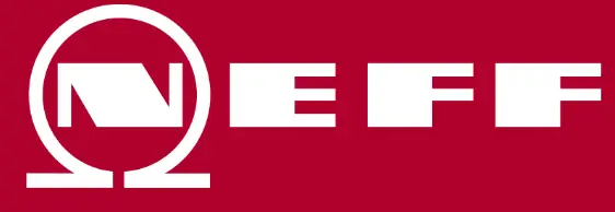 NEFF-logo