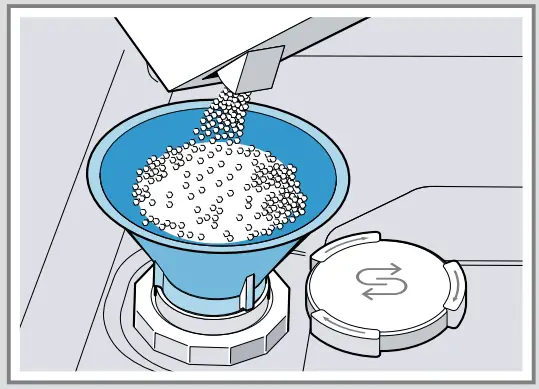 BOSCH-SMS6ZCI15E-Dishwasher-fig-14