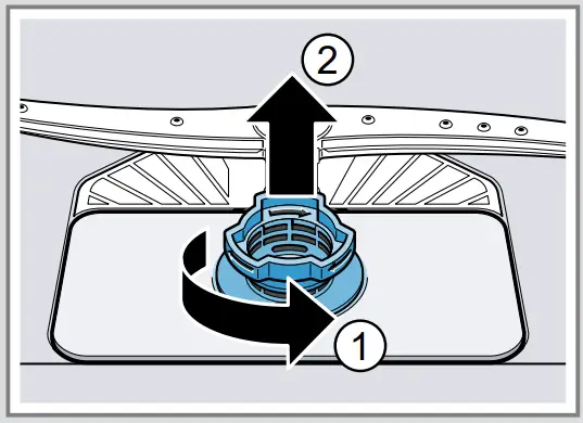 BOSCH-SMS6ZCI15E-Dishwasher-fig-21