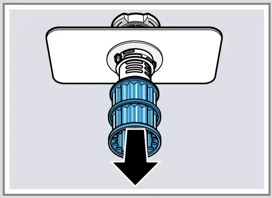 BOSCH-SMS6ZCI15E-Dishwasher-fig-22