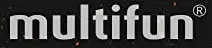 multifun